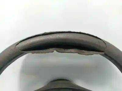 Second-hand car spare part steering wheel for bmw x5 (e53) 3.0 d oem iam references 6755738  3385e531