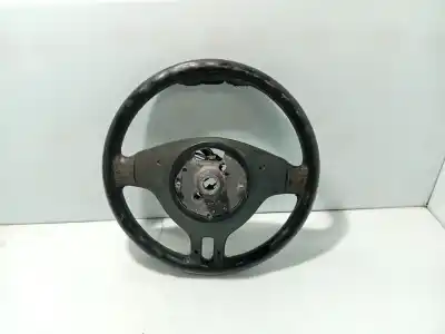 Second-hand car spare part steering wheel for bmw x5 (e53) 3.0 d oem iam references 6755738  3385e531