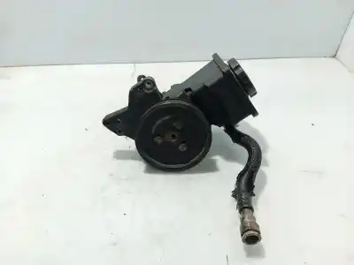 Peça sobressalente para automóvel em segunda mão bomba de direção por bmw x5 (e53) 3.0 d referências oem iam 32416756930