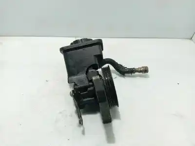 Second-hand car spare part steering pump for bmw x5 (e53) 3.0 d oem iam references 32416756930 32412247599 zf7691340172