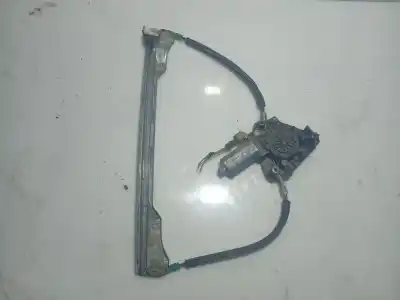 Piesă de schimb auto la mâna a doua mecanism acționare geam fațã dreapta pentru renault clio ii (bb_, cb_) 1.2 (bb0a, bb0f, bb10, bb1k, bb28, bb2d, bb2h, cb0a,... referințe oem iam 7701207254