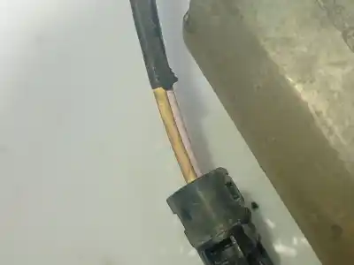 Second-hand car spare part driver left window regulator for renault clio ii (bb_, cb_) 1.2 (bb0a, bb0f, bb10, bb1k, bb28, bb2d, bb2h, cb0a,... oem iam references 7701207255  