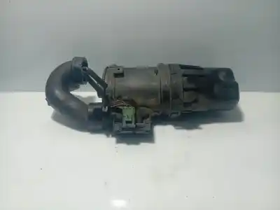 Piesă de schimb auto la mâna a doua suport filtru de aer pentru renault clio ii (bb_, cb_) 1.2 (bb0a, bb0f, bb10, bb1k, bb28, bb2d, bb2h, cb0a,... referințe oem iam 7700110525