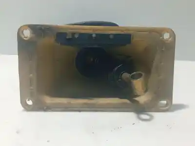 Автозапчастина б/у передач для renault clio ii (bb_, cb_) 1.2 (bb0a, bb0f, bb10, bb1k, bb28, bb2d, bb2h, cb0a,... посилання на oem iam 7701478355  