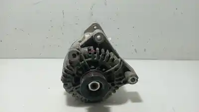 Second-hand car spare part ALTERNATOR for BMW X5 (E53)  OEM IAM references TG15CQ12 7797660 12317797661