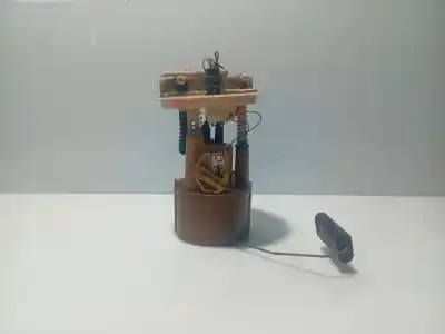 Piesă de schimb auto la mâna a doua indicator pentru renault clio ii (bb_, cb_) 1.2 (bb0a, bb0f, bb10, bb1k, bb28, bb2d, bb2h, cb0a,... referințe oem iam 7700416988