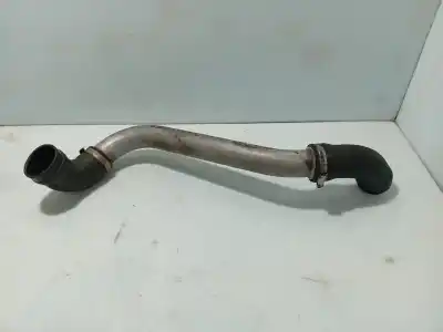 Peça sobressalente para automóvel em segunda mão tubo por bmw x5 (e53) 3.0 d referências oem iam 11612248053e