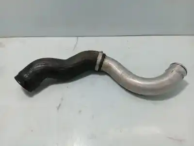 Peça sobressalente para automóvel em segunda mão tubo por bmw x5 (e53) 3.0 d referências oem iam 11612248643f