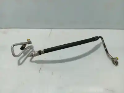 Peça sobressalente para automóvel em segunda mão tubo por bmw x5 (e53) 3.0 d referências oem iam 837707906