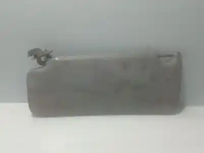 Автозапчастина б/у правильний натір для renault clio ii (bb_, cb_) 1.2 (bb0a, bb0f, bb10, bb1k, bb28, bb2d, bb2h, cb0a,... посилання на oem iam 7700410986  