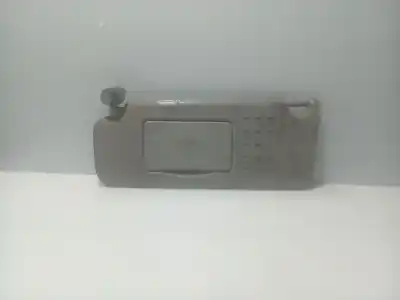 Piesă de schimb auto la mâna a doua parasoare stânga pentru renault clio ii (bb_, cb_) 1.2 (bb0a, bb0f, bb10, bb1k, bb28, bb2d, bb2h, cb0a,... referințe oem iam 7700849117