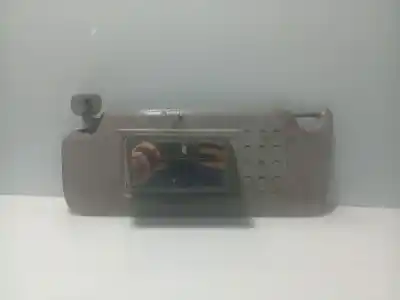 Автозапчастина б/у лівий натір для renault clio ii (bb_, cb_) 1.2 (bb0a, bb0f, bb10, bb1k, bb28, bb2d, bb2h, cb0a,... посилання на oem iam 7700849117  