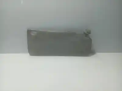 Автозапчастина б/у лівий натір для renault clio ii (bb_, cb_) 1.2 (bb0a, bb0f, bb10, bb1k, bb28, bb2d, bb2h, cb0a,... посилання на oem iam 7700849117  