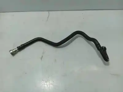 Peça sobressalente para automóvel em segunda mão tubo por bmw x5 (e53) 3.0 d referências oem iam 32416764026