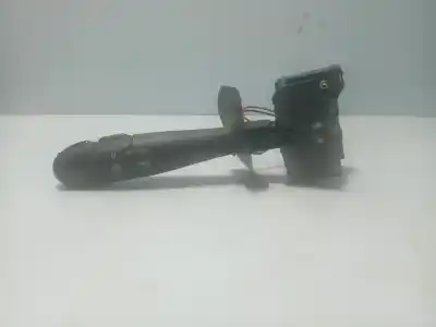 Piesă de schimb auto la mâna a doua maneta bloc lumini pentru renault clio ii (bb_, cb_) 1.2 (bb0a, bb0f, bb10, bb1k, bb28, bb2d, bb2h, cb0a,... referințe oem iam 7701048956