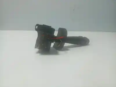 Автозапчастина б/у управління світлом для renault clio ii (bb_, cb_) 1.2 (bb0a, bb0f, bb10, bb1k, bb28, bb2d, bb2h, cb0a,... посилання на oem iam 7701048956  