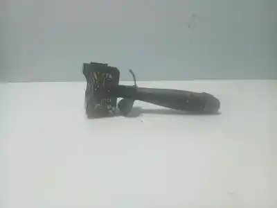 Piesă de schimb auto la mâna a doua maneta stergãtoare pentru renault clio ii (bb_, cb_) 1.2 (bb0a, bb0f, bb10, bb1k, bb28, bb2d, bb2h, cb0a,... referințe oem iam 7700432854