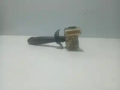 Pezzo di ricambio per auto di seconda mano comando pulito per renault clio ii (bb_, cb_) 1.2 (bb0a, bb0f, bb10, bb1k, bb28, bb2d, bb2h, cb0a,... riferimenti oem iam 7700432854  