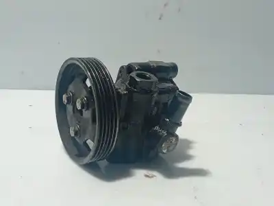 Piesă de schimb auto la mâna a doua pompã de direcție pentru renault clio ii (bb_, cb_) 1.2 (bb0a, bb0f, bb10, bb1k, bb28, bb2d, bb2h, cb0a,... referințe oem iam 7700419118