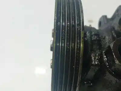 Автозапчастина б/у насос керма для renault clio ii (bb_, cb_) 1.2 (bb0a, bb0f, bb10, bb1k, bb28, bb2d, bb2h, cb0a,... посилання на oem iam 7700419118  7700840105