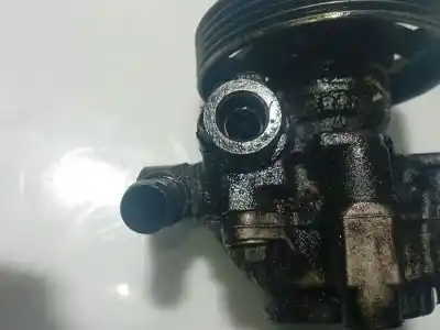 Автозапчастина б/у насос керма для renault clio ii (bb_, cb_) 1.2 (bb0a, bb0f, bb10, bb1k, bb28, bb2d, bb2h, cb0a,... посилання на oem iam 7700419118  7700840105