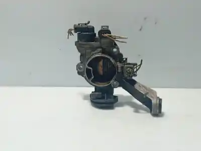 Piesă de schimb auto la mâna a doua clapeta acceleratie pentru renault clio ii (bb_, cb_) 1.2 (bb0a, bb0f, bb10, bb1k, bb28, bb2d, bb2h, cb0a,... referințe oem iam 7700102870