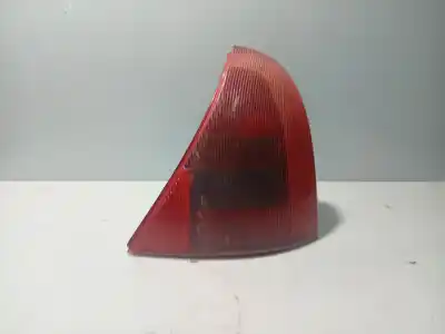 Piesă de schimb auto la mâna a doua lampã spate dreapta pentru renault clio ii (bb_, cb_) 1.2 (bb0a, bb0f, bb10, bb1k, bb28, bb2d, bb2h, cb0a,... referințe oem iam 7700410518