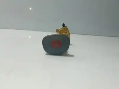 Piesă de schimb auto la mâna a doua avertizare pentru renault clio ii (bb_, cb_) 1.2 (bb0a, bb0f, bb10, bb1k, bb28, bb2d, bb2h, cb0a,... referințe oem iam 252904482r