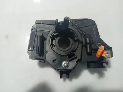 Piesă de schimb auto la mâna a doua inel air bag pentru renault clio ii (bb_, cb_) 1.2 (bb0a, bb0f, bb10, bb1k, bb28, bb2d, bb2h, cb0a,... referințe oem iam 7701045279