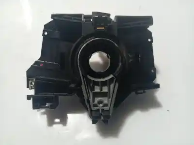 Автозапчастина б/у кільце піддушки безопасности для renault clio ii (bb_, cb_) 1.2 (bb0a, bb0f, bb10, bb1k, bb28, bb2d, bb2h, cb0a,... посилання на oem iam 7701045279  