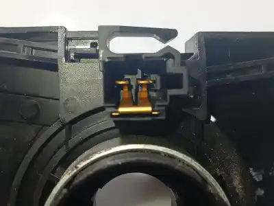 Автозапчастина б/у кільце піддушки безопасности для renault clio ii (bb_, cb_) 1.2 (bb0a, bb0f, bb10, bb1k, bb28, bb2d, bb2h, cb0a,... посилання на oem iam 7701045279  