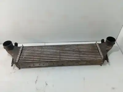 Peça sobressalente para automóvel em segunda mão intercooler por bmw x5 (e53) 3.0 d referências oem iam 17512247966 83193 20020611045928