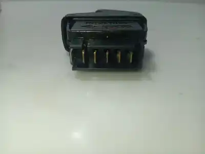 Автозапчастина б/у передній правий віконний вимикач для renault clio ii (bb_, cb_) 1.2 (bb0a, bb0f, bb10, bb1k, bb28, bb2d, bb2h, cb0a,... посилання на oem iam 7700411119  