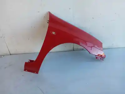 Piesă de schimb auto la mâna a doua aripã dreapta fațã pentru renault clio ii (bb_, cb_) 1.2 (bb0a, bb0f, bb10, bb1k, bb28, bb2d, bb2h, cb0a,... referințe oem iam 7701473026
