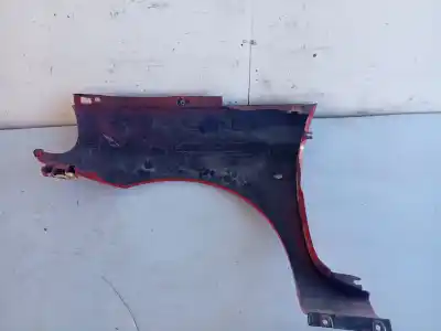 Pezzo di ricambio per auto di seconda mano parafango anteriore destro per renault clio ii (bb_, cb_) 1.2 (bb0a, bb0f, bb10, bb1k, bb28, bb2d, bb2h, cb0a,... riferimenti oem iam 7701473026  