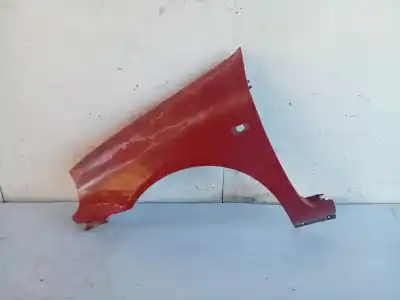 Piesă de schimb auto la mâna a doua aripã stânga fațã pentru renault clio ii (bb_, cb_) 1.2 (bb0a, bb0f, bb10, bb1k, bb28, bb2d, bb2h, cb0a,... referințe oem iam 7701473025