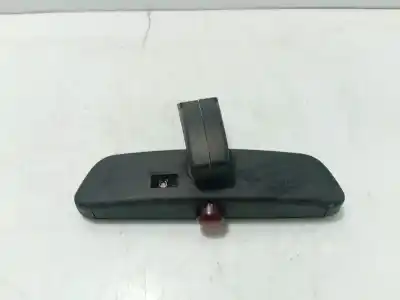 Peça sobressalente para automóvel em segunda mão espelho retrovisor interior por bmw x5 (e53) 3.0 d referências oem iam 51169134459  