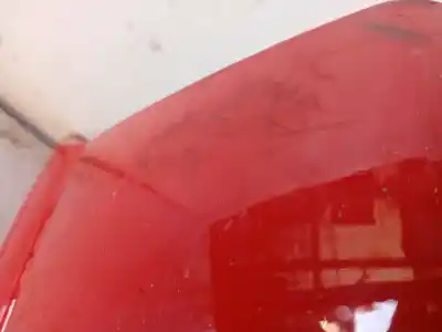 Pezzo di ricambio per auto di seconda mano paraurti anteriore per renault clio ii (bb_, cb_) 1.2 (bb0a, bb0f, bb10, bb1k, bb28, bb2d, bb2h, cb0a,... riferimenti oem iam 7701470895  