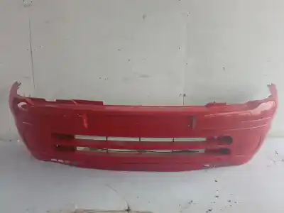 Piesă de schimb auto la mâna a doua bara de protectie frontala pentru renault clio ii (bb_, cb_) 1.2 (bb0a, bb0f, bb10, bb1k, bb28, bb2d, bb2h, cb0a,... referințe oem iam 7701470895