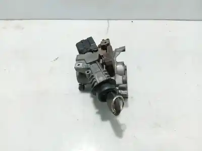 Peça sobressalente para automóvel em segunda mão comutador de ignição por bmw x5 (e53) 3.0 d referências oem iam lu6751667  1095824