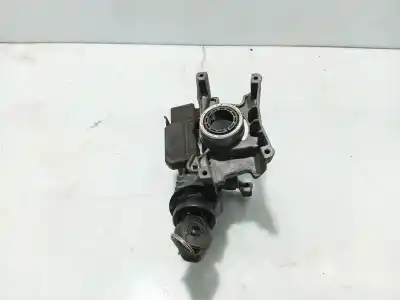 Peça sobressalente para automóvel em segunda mão comutador de ignição por bmw x5 (e53) 3.0 d referências oem iam lu6751667  1095824