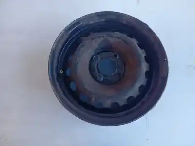 Piesă de schimb auto la mâna a doua jantã pentru renault clio ii (bb_, cb_) 1.2 (bb0a, bb0f, bb10, bb1k, bb28, bb2d, bb2h, cb0a,... referințe oem iam 7700818311