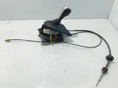 Peça sobressalente para automóvel em segunda mão alavanca de velocidades por bmw x5 (e53) 3.0 d referências oem iam 901204230000