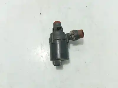 Peça sobressalente para automóvel em segunda mão bomba de água por bmw x5 (e53) 3.0 d referências oem iam 70207814