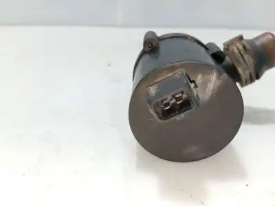 Second-hand car spare part water pump for bmw x5 (e53) 3.0 d oem iam references 70207814  6907811