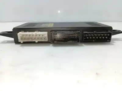 Second-hand car spare part electronic module for bmw x5 (e53) 3.0 d oem iam references 61356914648  6010742011