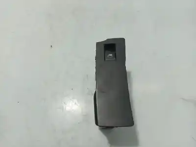 Peça sobressalente para automóvel em segunda mão botão / interruptor elevador vidro dianteiro direito por bmw x5 (e53) 3.0 d referências oem iam 61316962507