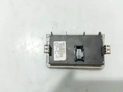 Second-hand car spare part headlights switch for bmw x5 (e53) 3.0 d oem iam references 8380255  037045051