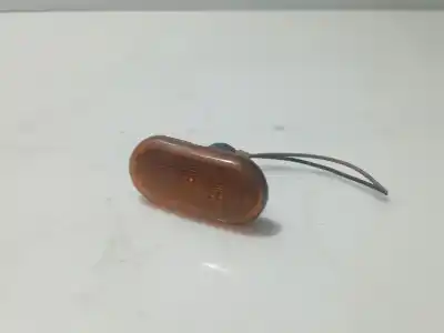 Piesă de schimb auto la mâna a doua lampa laterala stânga pentru renault clio ii (bb_, cb_) 1.2 (bb0a, bb0f, bb10, bb1k, bb28, bb2d, bb2h, cb0a,... referințe oem iam 7700822136