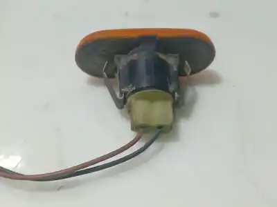 Автозапчастина б/у ліва бічна для renault clio ii (bb_, cb_) 1.2 (bb0a, bb0f, bb10, bb1k, bb28, bb2d, bb2h, cb0a,... посилання на oem iam 7700822136  